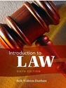 INTRO.TO LAW