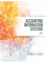 ACCOUNTING INFO.SYSTEMS