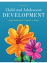 (EBOOK) CHILD+ADOLESCENT DEVELOPMENT (LL)