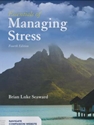 ESSENTIALS OF MANAGING STRESS