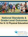 NATIONAL STAND.+GRADE-LEVEL OUTCOMES..