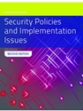 (EBOOK) SECURITY POLICIES+IMPLEMENTATION ISSUES