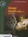 GLOBAL HEALTH 101