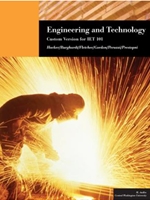 (NO REFUNDS) ENGINEERING+TECHNOLOGY >CUSTOM<