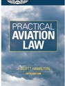 PRACTICAL AVIATION LAW (PRACT-AV-LAW 5)