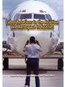 LABOR RELATIONS IN THE AVIATION...