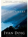 SEA RUNNERS