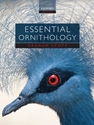 ESSENTIAL ORNITHOLOGY