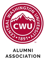 Alumni Annual Membership 2021 Graduates
