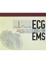 ECG CASSES FOR EMS
