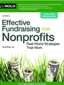 EFFECTIVE FUNDRAISING FOR NONPROFITS