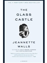 (EBOOK) GLASS CASTLE:MEMOIR