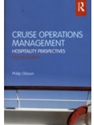 CRUISE OPERATIONS MANAGEMENT