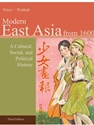 (EBOOK) MODERN EAST ASIA FROM 1600
