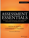 (FREE AT CWU LIBRARIES) ASSESSMENT ESSENTIALS