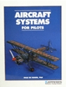 AIRCRAFT SYSTEMS FOR PILOTS (JS312686B)