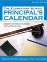 POD : ELEMENTARY SCHOOL PRINCIPAL'S CALENDAR