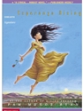 ESPERANZA RISING