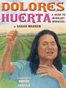 DOLORES HUERTA