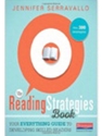SERRAVALLO