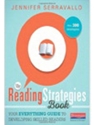 READING STRATEGIES BOOK