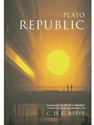 REPUBLIC