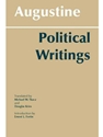 POLITICAL WRITINGS