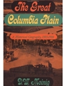 GREAT COLUMBIA PLAIN:HIST.GEO.1805-1910