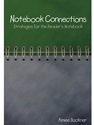 NOTEBOOK CONNECTIONS