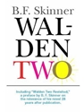 WALDEN TWO