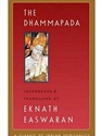 (EBOOK) DHAMMAPADA