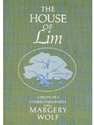 HOUSE OF LIM
