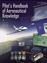 PILOT'S HDBK.OF AERONAUTICAL KNOWLEDGE