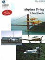 AIRPLANE FLYING HANDBOOK(FAA-H-8083-3A)