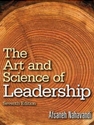 ART+SCIENCE OF LEADERSHIP