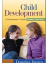 (FREE AT CWU LIBRARIES) CHILD DEVELOPMENT