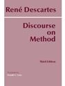 DISCOURSE ON METHOD