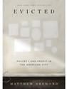 EVICTED