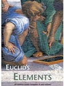 EUCLID'S ELEMENTS