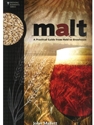(EBOOK) MALT: A PRACTICAL GDE FROM FIELD TO BREWHOUSE