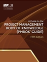 GUIDE TO PROJECT MGMT.BODY OF KNOWLEDGE