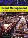 EVENT MANAGEMENT
