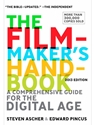 FILMMAKER'S HANDBOOK-2013 EDITION