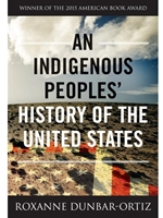 INDIGENOUS PEOPLES'HIST.OF UNIT.STATES