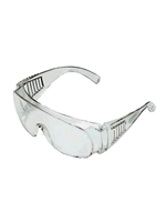 Safety Glasses