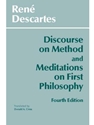 DISCOURSE ON METHOD+MEDIT.ON 1ST PHIL.