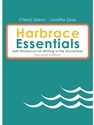 HARBRACE ESSEN.W/RESOURCES..-W/2016 MLA