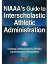 NIAAA'S GDE.TO INTERSCHOL.ATHLETIC...