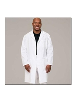 Lab Coat