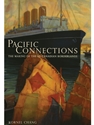 PACIFIC CONNECTIONS